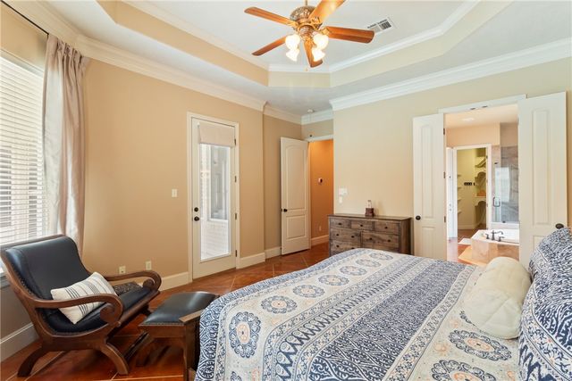 5118 Congressional Drive, College Station, TX 77845