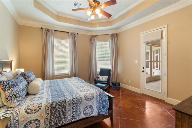 5118 Congressional Drive, College Station, TX 77845