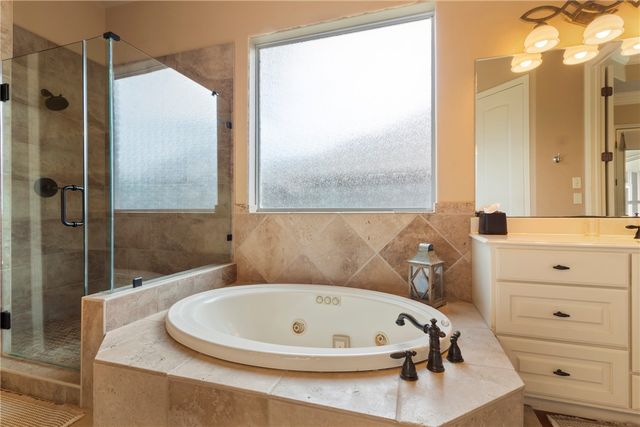 5118 Congressional Drive, College Station, TX 77845