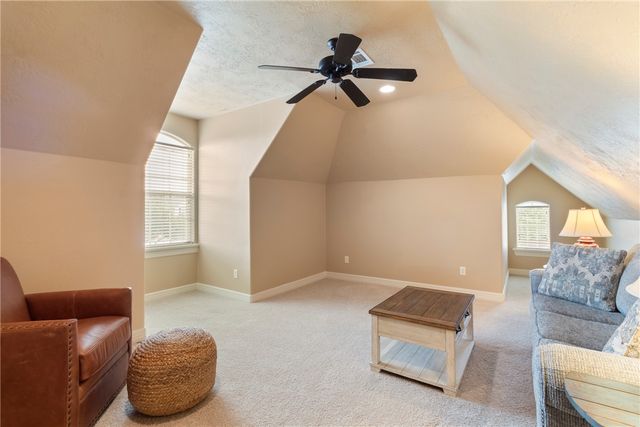 5118 Congressional Drive, College Station, TX 77845