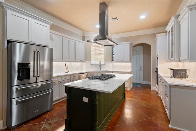 5118 Congressional Drive, College Station, TX 77845