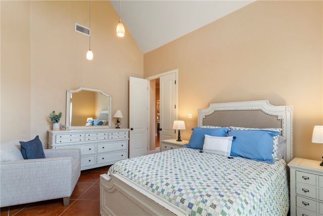 5118 Congressional Drive, College Station, TX 77845