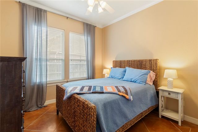 5118 Congressional Drive, College Station, TX 77845