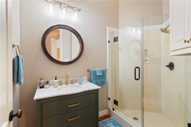 5118 Congressional Drive, College Station, TX 77845