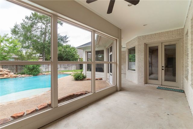 5118 Congressional Drive, College Station, TX 77845