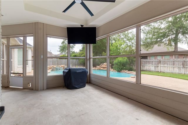 5118 Congressional Drive, College Station, TX 77845