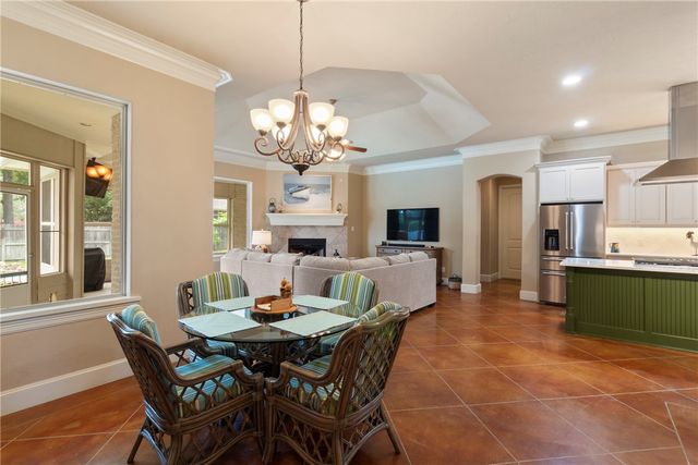 5118 Congressional Drive, College Station, TX 77845
