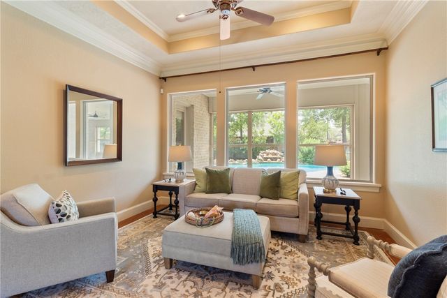 5118 Congressional Drive, College Station, TX 77845