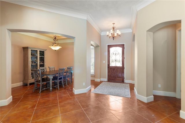 5118 Congressional Drive, College Station, TX 77845