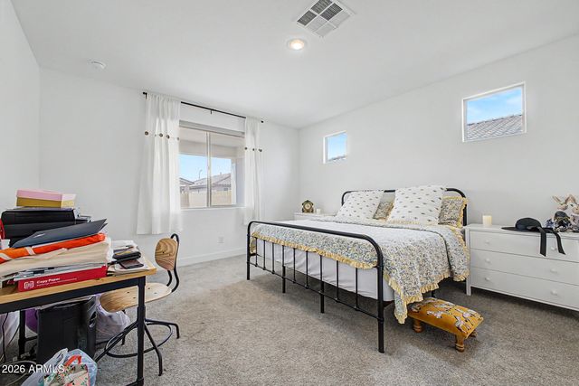 12711 W PARKWAY Lane, Avondale, AZ 85323