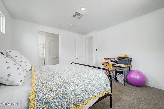 12711 W PARKWAY Lane, Avondale, AZ 85323