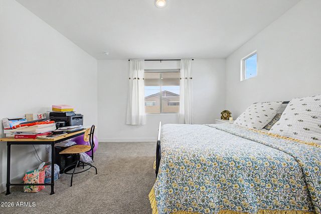 12711 W PARKWAY Lane, Avondale, AZ 85323