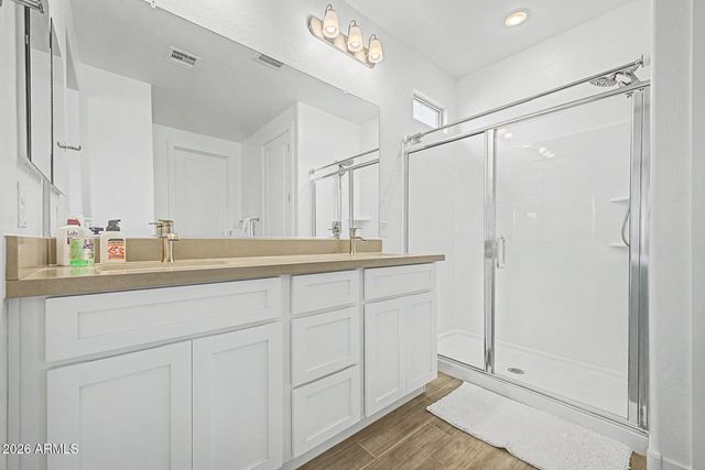 12711 W PARKWAY Lane, Avondale, AZ 85323