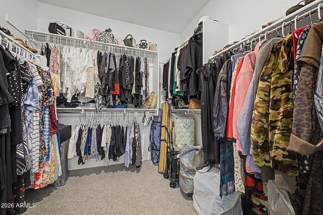12711 W PARKWAY Lane, Avondale, AZ 85323