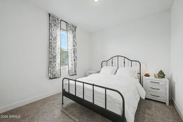 12711 W PARKWAY Lane, Avondale, AZ 85323