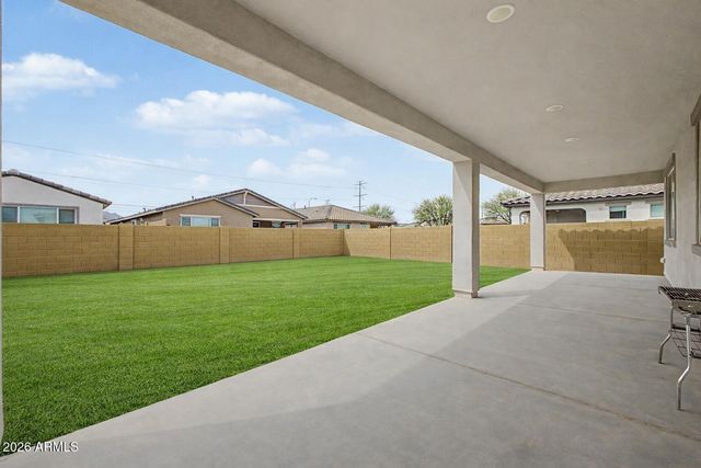 12711 W PARKWAY Lane, Avondale, AZ 85323
