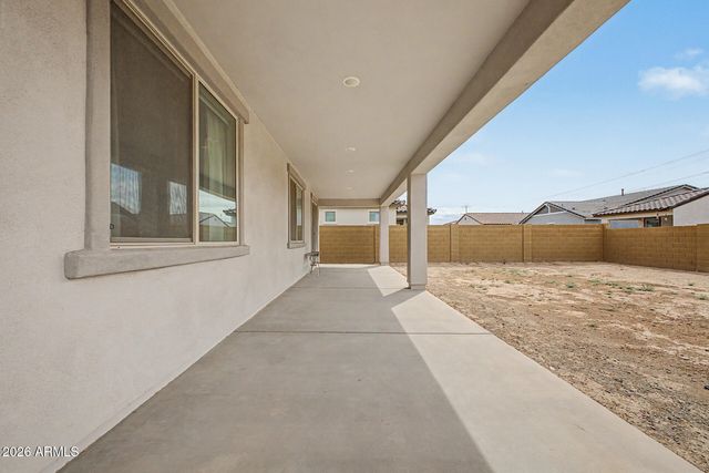 12711 W PARKWAY Lane, Avondale, AZ 85323