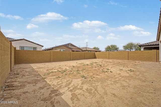 12711 W PARKWAY Lane, Avondale, AZ 85323