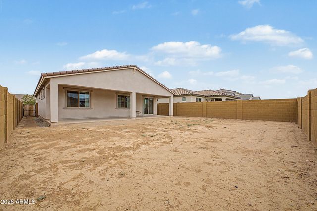 12711 W PARKWAY Lane, Avondale, AZ 85323