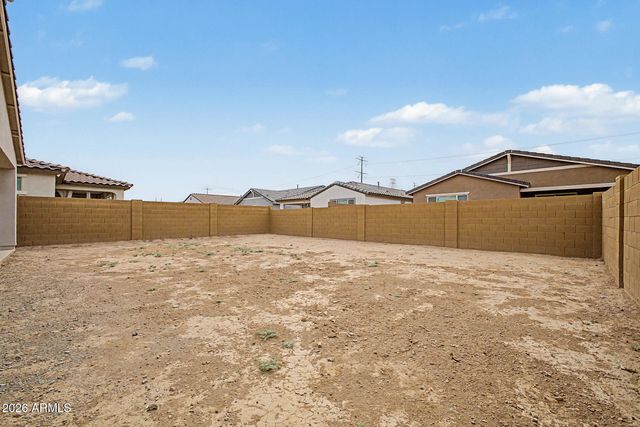 12711 W PARKWAY Lane, Avondale, AZ 85323