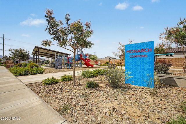 12711 W PARKWAY Lane, Avondale, AZ 85323
