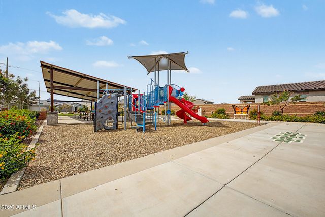 12711 W PARKWAY Lane, Avondale, AZ 85323