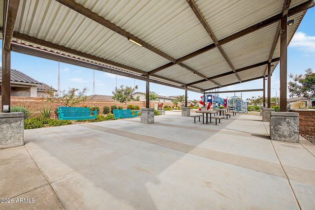12711 W PARKWAY Lane, Avondale, AZ 85323