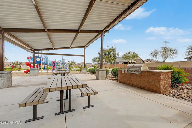 12711 W PARKWAY Lane, Avondale, AZ 85323