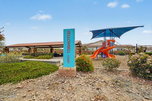 12711 W PARKWAY Lane, Avondale, AZ 85323