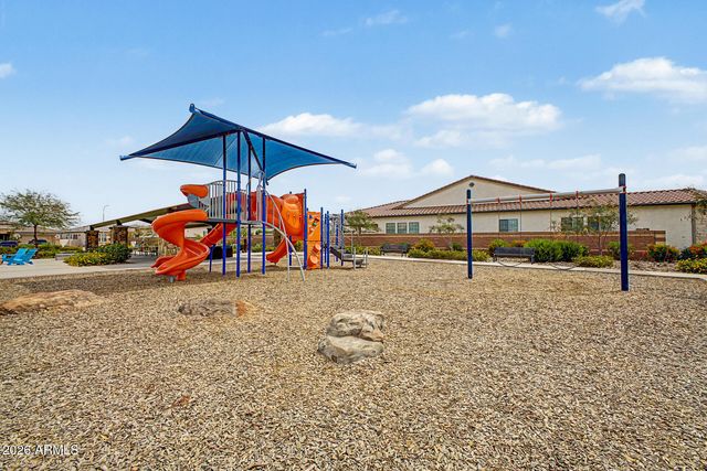 12711 W PARKWAY Lane, Avondale, AZ 85323