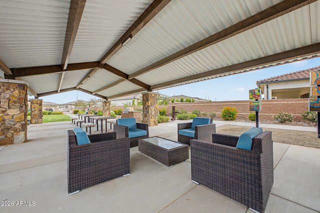 12711 W PARKWAY Lane, Avondale, AZ 85323