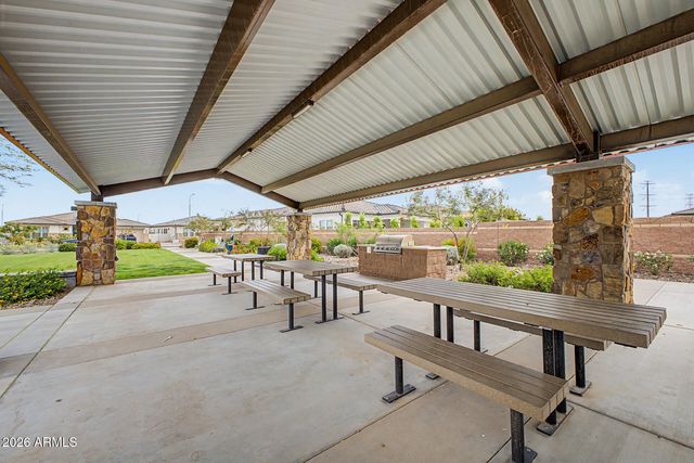 12711 W PARKWAY Lane, Avondale, AZ 85323