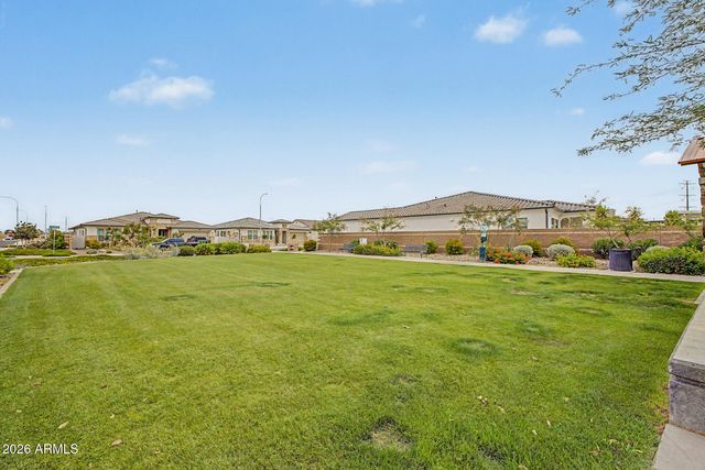 12711 W PARKWAY Lane, Avondale, AZ 85323