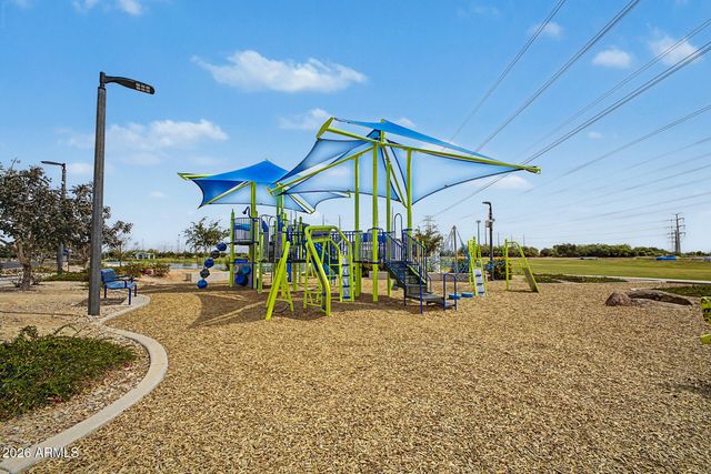 12711 W PARKWAY Lane, Avondale, AZ 85323