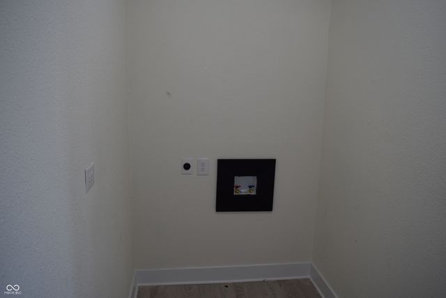 1434 Lee Street, Indianapolis, IN 46221