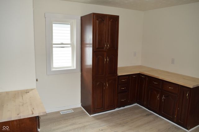 1434 Lee Street, Indianapolis, IN 46221