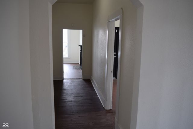 1434 Lee Street, Indianapolis, IN 46221