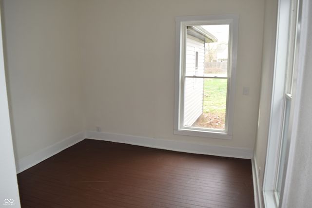 1434 Lee Street, Indianapolis, IN 46221