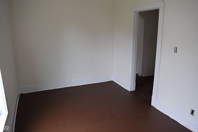 1434 Lee Street, Indianapolis, IN 46221