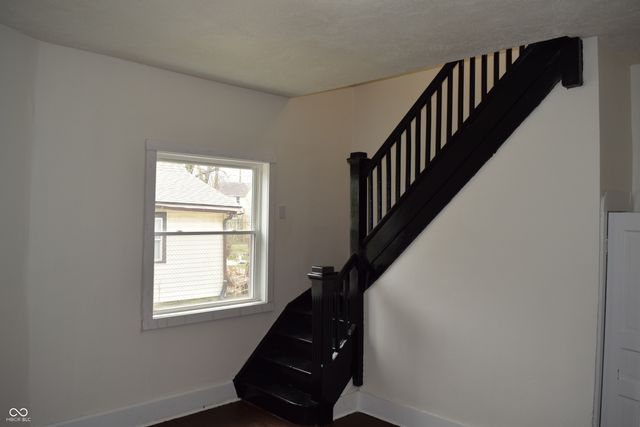 1434 Lee Street, Indianapolis, IN 46221