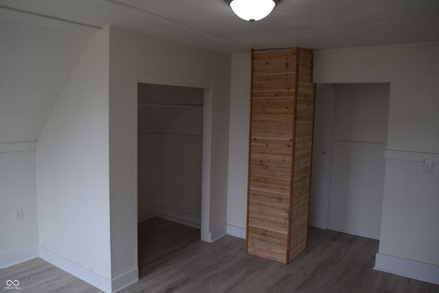 1434 Lee Street, Indianapolis, IN 46221