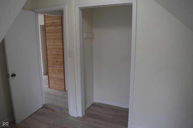 1434 Lee Street, Indianapolis, IN 46221