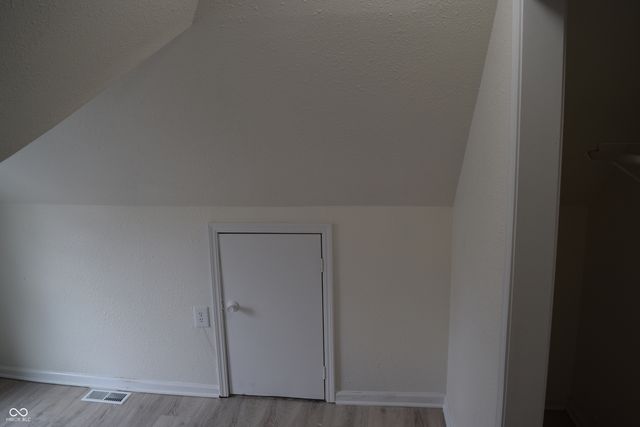 1434 Lee Street, Indianapolis, IN 46221