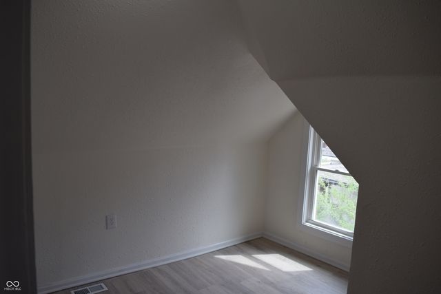 1434 Lee Street, Indianapolis, IN 46221