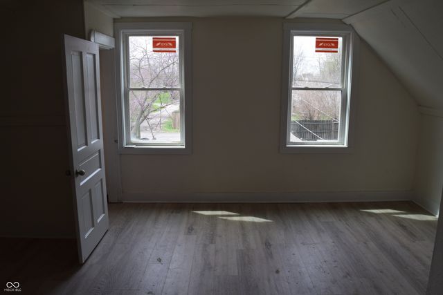 1434 Lee Street, Indianapolis, IN 46221