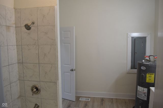 1434 Lee Street, Indianapolis, IN 46221