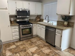 7367 Belpine, Rancho Cucamonga, CA 91730