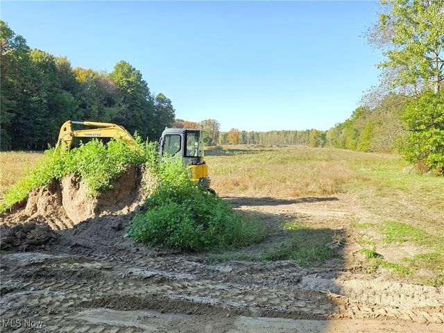 6535 North Ridge Road West, Geneva, OH 44041