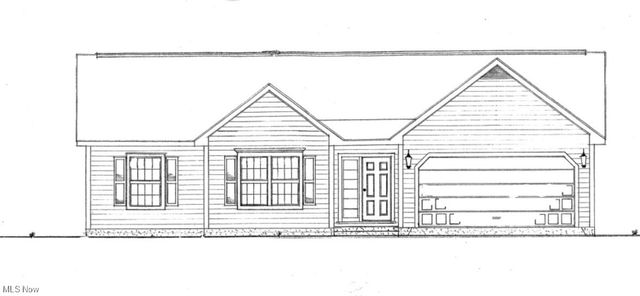 6535 North Ridge Road West, Geneva, OH 44041