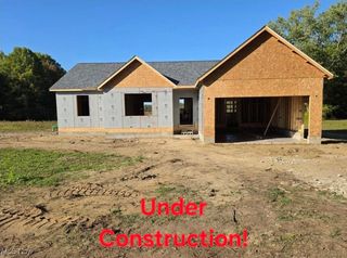 6535 North Ridge Road West, Geneva, OH 44041